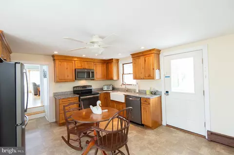 6046 Todds Point Rd, Cambridge, MD 21613 photo 31