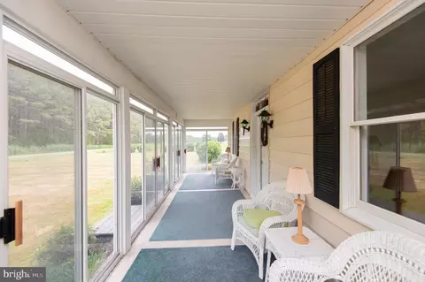 6046 Todds Point Rd, Cambridge, MD 21613 photo 22