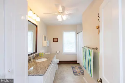 6046 Todds Point Rd, Cambridge, MD 21613 photo 57