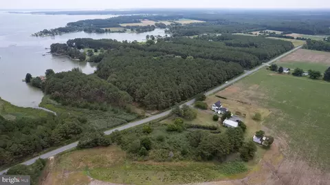 6046 Todds Point Rd, Cambridge, MD 21613 photo 90