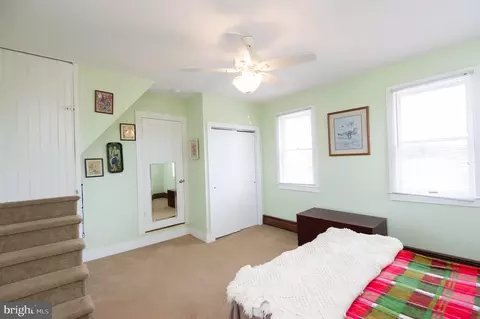6046 Todds Point Rd, Cambridge, MD 21613 photo 65