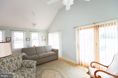6046 Todds Point Rd, Cambridge, MD 21613 photo 42