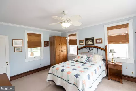 6046 Todds Point Rd, Cambridge, MD 21613 photo 49