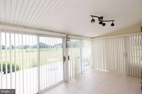 6046 Todds Point Rd, Cambridge, MD 21613 photo 47