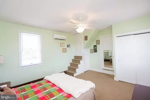 6046 Todds Point Rd, Cambridge, MD 21613 photo 66