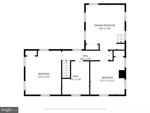 6046 Todds Point Rd, Cambridge, MD 21613 photo 19