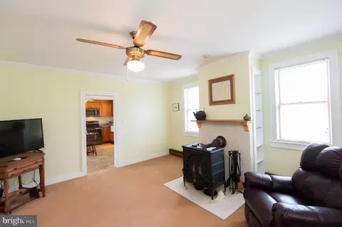 6046 Todds Point Rd, Cambridge, MD 21613 photo 26