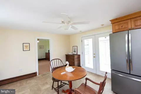 6046 Todds Point Rd, Cambridge, MD 21613 photo 33
