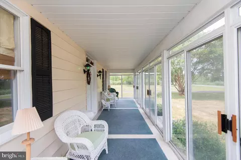 6046 Todds Point Rd, Cambridge, MD 21613 photo 23