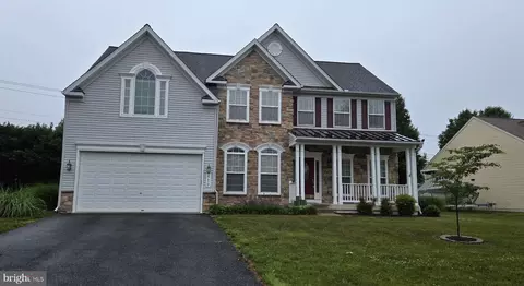 419 Osprey Cir, Cambridge, MD 21613