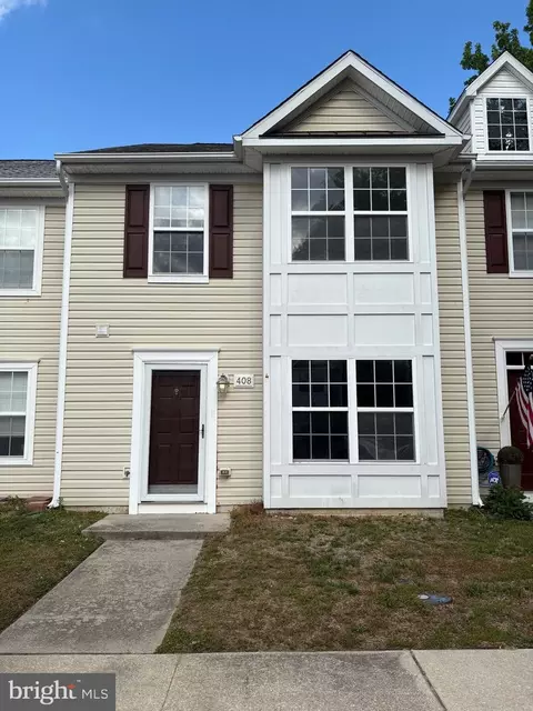 408 Ruddy Duck Ct, Cambridge, MD 21613