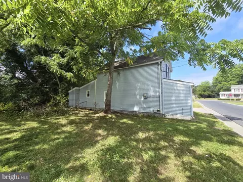 618 620 Cross St, Cambridge, MD 21613 photo 5