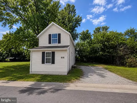 618 620 Cross St, Cambridge, MD 21613 photo 4
