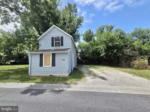 618 620 Cross St, Cambridge, MD 21613 photo 3