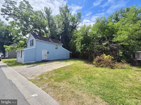 618 620 Cross St, Cambridge, MD 21613