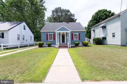 Other - 406 Shepherd Ave, Cambridge, MD 21613 photo 1 of 15