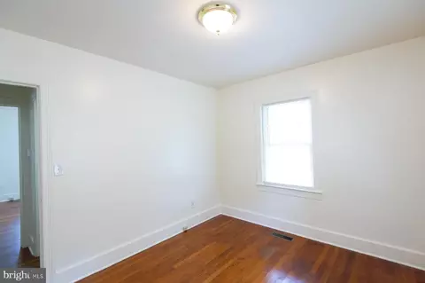 Other - 406 Shepherd Ave, Cambridge, MD 21613 photo 5 of 15