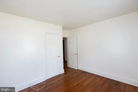 Bedroom - 406 Shepherd Ave, Cambridge, MD 21613 photo 2 of 3