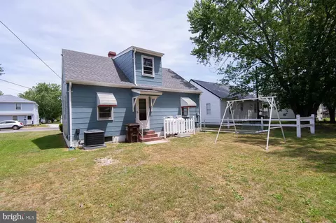 Other - 406 Shepherd Ave, Cambridge, MD 21613 photo 11 of 15