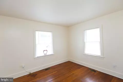 Other - 406 Shepherd Ave, Cambridge, MD 21613 photo 4 of 15