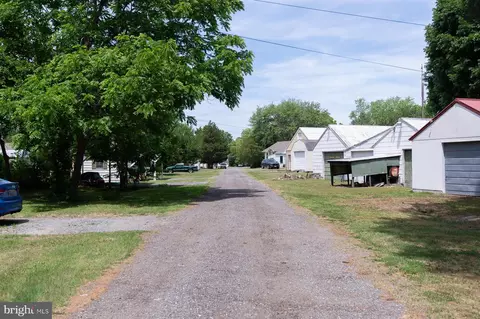Other - 406 Shepherd Ave, Cambridge, MD 21613 photo 15 of 15
