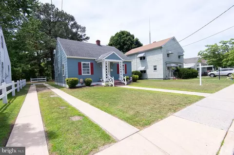 Other - 406 Shepherd Ave, Cambridge, MD 21613 photo 13 of 15