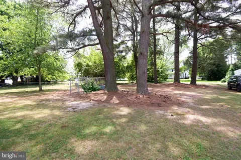 Exterior - 406 Shepherd Ave, Cambridge, MD 21613 photo 7 of 7