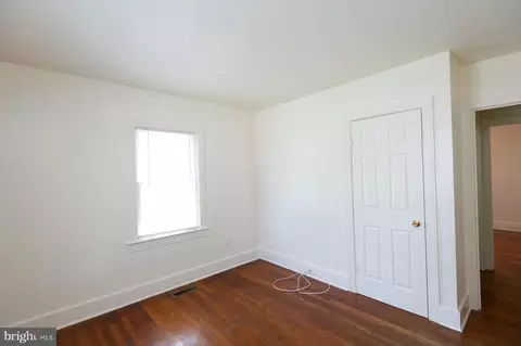 Other - 406 Shepherd Ave, Cambridge, MD 21613 photo 7 of 15