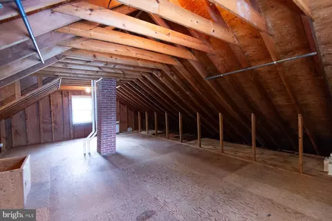 Other - 406 Shepherd Ave, Cambridge, MD 21613 photo 9 of 15