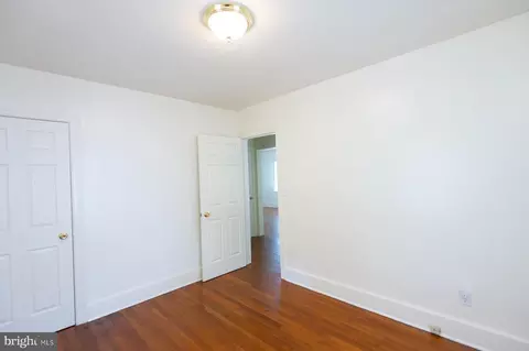 Bedroom - 406 Shepherd Ave, Cambridge, MD 21613 photo 1 of 3