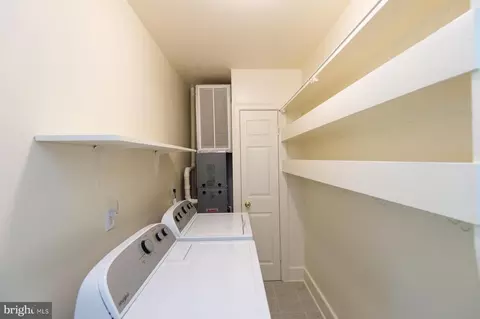 Other - 406 Shepherd Ave, Cambridge, MD 21613 photo 2 of 15