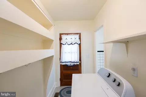 Other - 406 Shepherd Ave, Cambridge, MD 21613 photo 3 of 15