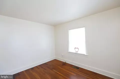 Other - 406 Shepherd Ave, Cambridge, MD 21613 photo 6 of 15
