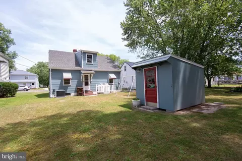 Other - 406 Shepherd Ave, Cambridge, MD 21613 photo 12 of 15