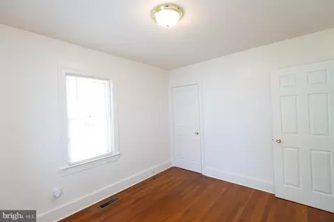 Bedroom - 406 Shepherd Ave, Cambridge, MD 21613 photo 3 of 3