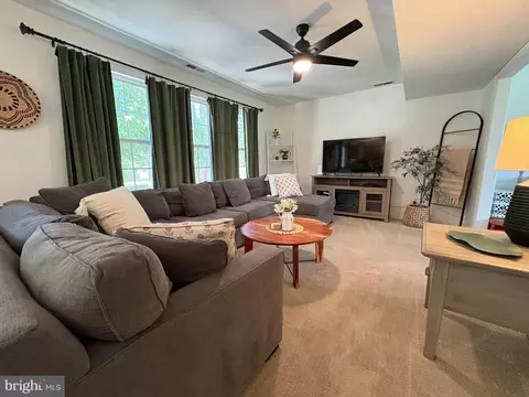 Living - 6604 Ridge Rd, Hurlock, MD 21643 photo 1 of 1