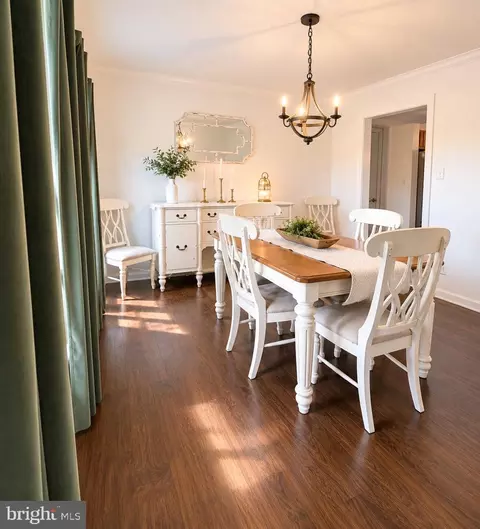 Dining - 6604 Ridge Rd, Hurlock, MD 21643 photo 1 of 1