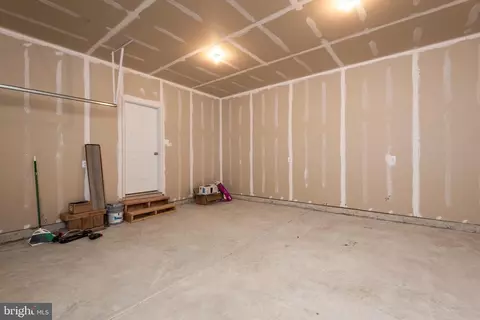 Entry Way - 178 Regulator Dr N, Cambridge, MD 21613 photo 10 of 10