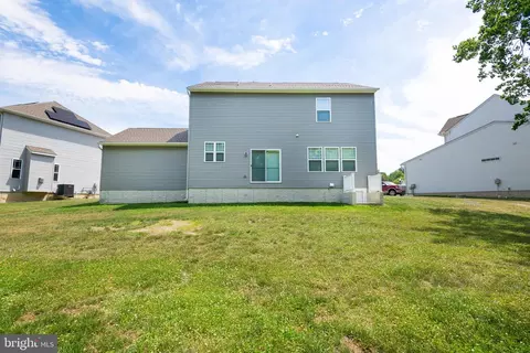 Exterior - 178 Regulator Dr N, Cambridge, MD 21613 photo 3 of 4