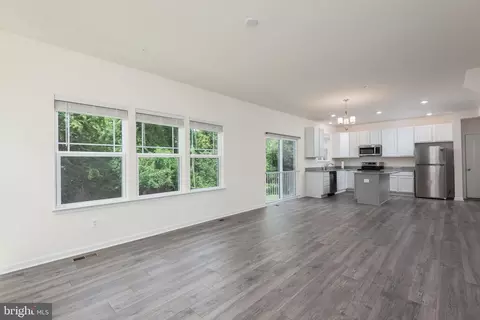 Living - 178 Regulator Dr N, Cambridge, MD 21613 photo 3 of 3