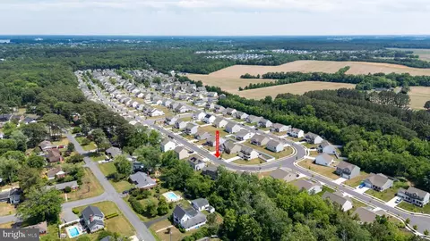 View/Area - 178 Regulator Dr N, Cambridge, MD 21613 photo 4 of 5