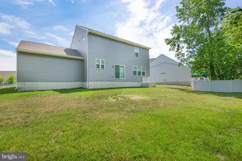 Exterior - 178 Regulator Dr N, Cambridge, MD 21613 photo 4 of 4