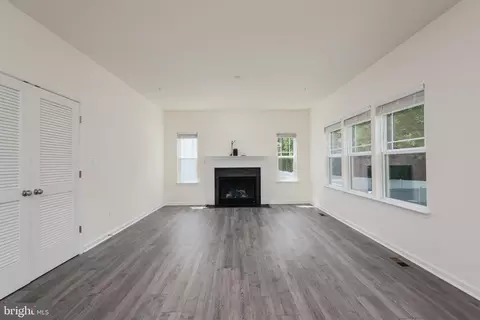 Living - 178 Regulator Dr N, Cambridge, MD 21613 photo 1 of 3