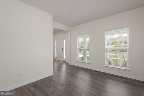 Entry Way - 178 Regulator Dr N, Cambridge, MD 21613 photo 7 of 10