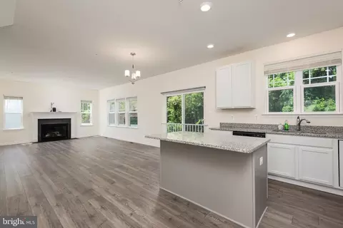 Other - 178 Regulator Dr N, Cambridge, MD 21613 photo 2 of 6