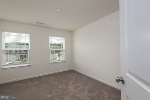 Bedroom - 178 Regulator Dr N, Cambridge, MD 21613 photo 2 of 5