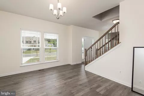 Entry Way - 178 Regulator Dr N, Cambridge, MD 21613 photo 2 of 10