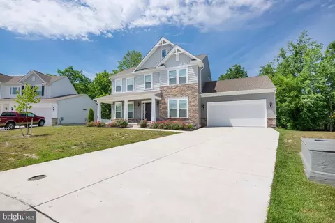 Exterior - 178 Regulator Dr N, Cambridge, MD 21613 photo 2 of 4
