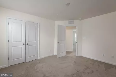 Bedroom - 178 Regulator Dr N, Cambridge, MD 21613 photo 3 of 5