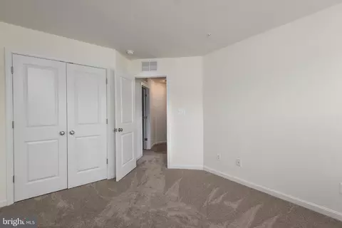 Other - 178 Regulator Dr N, Cambridge, MD 21613 photo 6 of 6